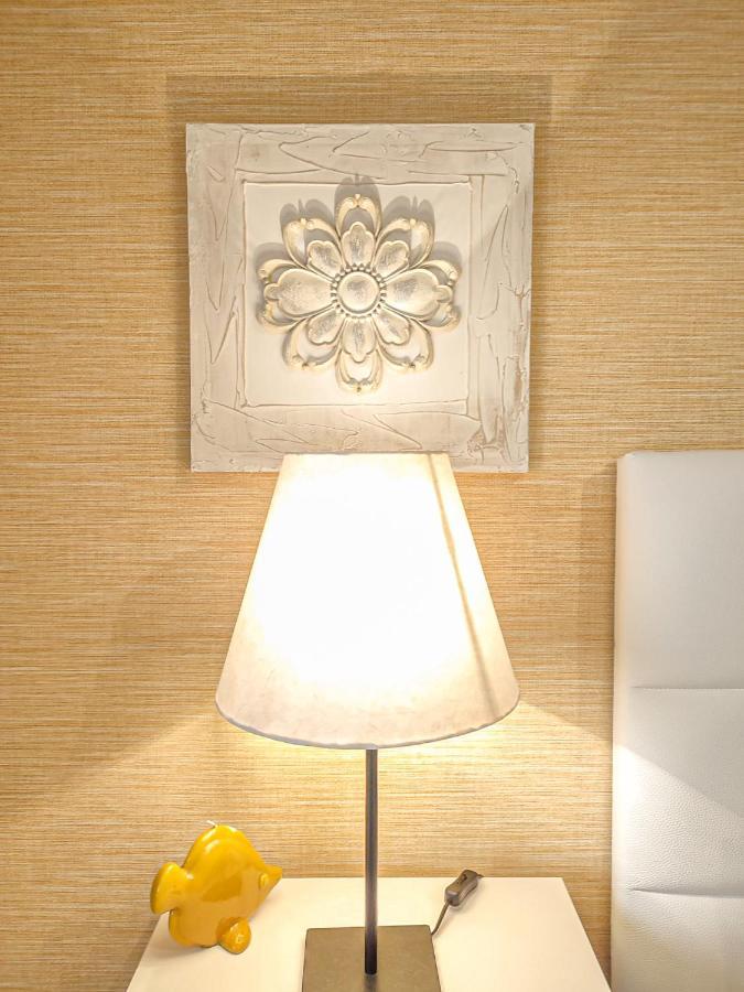 Apartamento Gomes -Free Airco, Wiffi & Swimming Pool- By Bedzy Porches  Exterior foto
